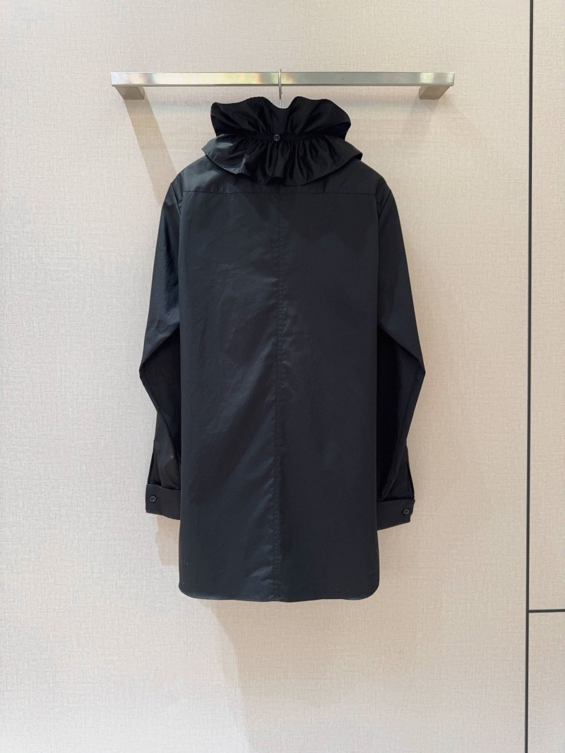 chr1st1an D10r shirts